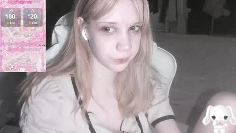  kuro  online show from May 13, 2026, 7:28 am