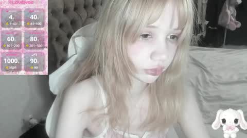  kuro  online show from May 18, 2026, 7:58 am