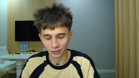 Kurt online show from December 8, 2024, 7:11 pm