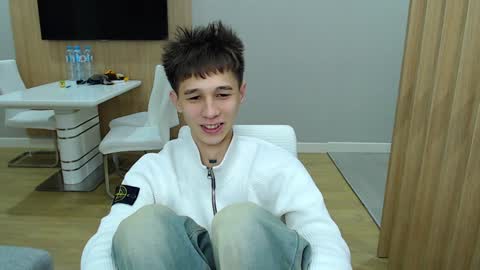 Kurt online show from December 11, 2024, 12:02 am