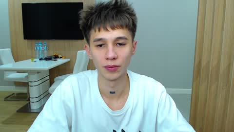 Kurt online show from December 11, 2024, 3:02 am