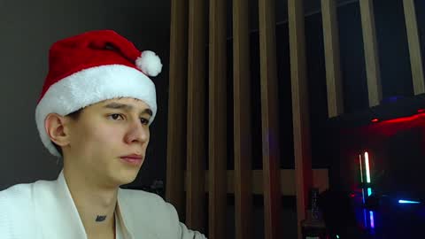 Kurt online show from December 28, 2024, 10:02 pm