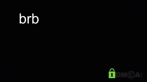 Kurt online show from January 6, 2025, 7:42 am