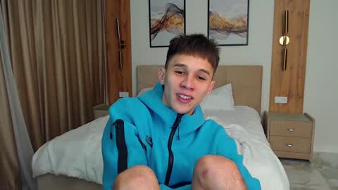 Kurt online show from January 31, 2025, 11:13 pm