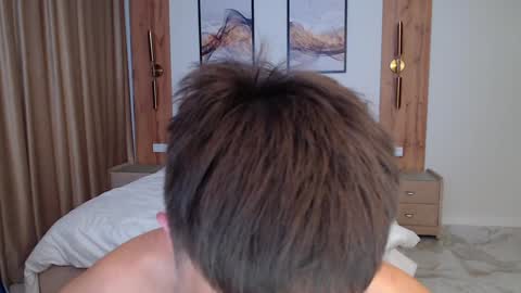 Kurt online show from February 2, 2025, 4:37 am