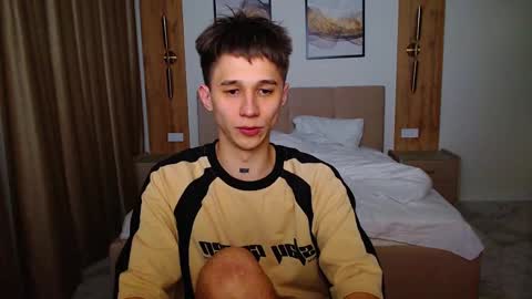 Kurt online show from February 21, 2025, 9:00 pm