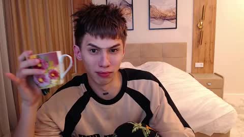 Kurt online show from March 6, 2025, 10:47 pm