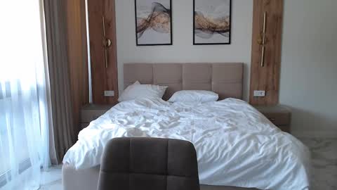 Kurt online show from March 12, 2025, 6:40 am