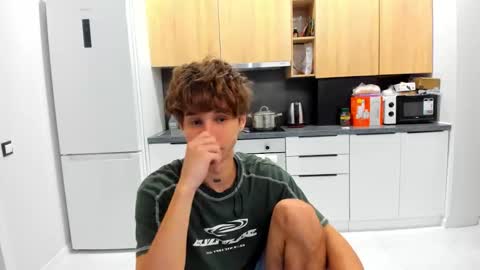 Kurt online show from September 9, 2025, 6:40 pm