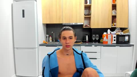 Kurt online show from September 22, 2025, 4:31 pm