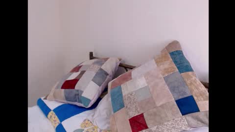 KURT online show from March 10, 2025, 4:35 pm