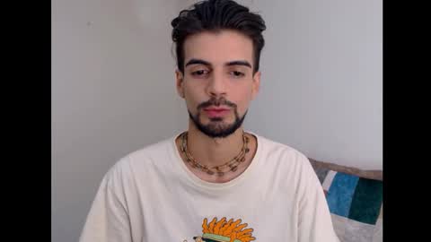 KURT online show from March 11, 2025, 1:05 am