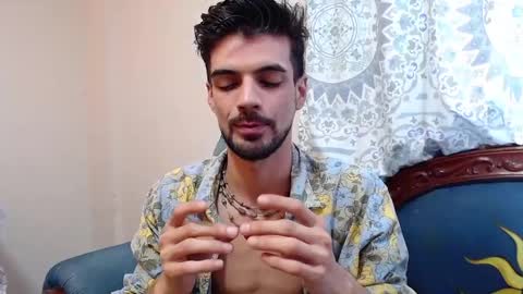 KURT online show from September 14, 2025, 2:22 am