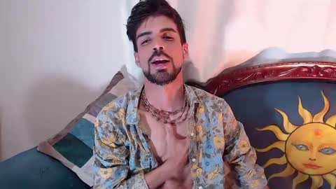 KURT online show from September 24, 2025, 2:26 am