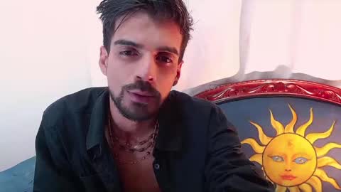 KURT online show from September 29, 2025, 3:33 am