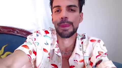 KURT online show from October 22, 2025, 2:28 pm