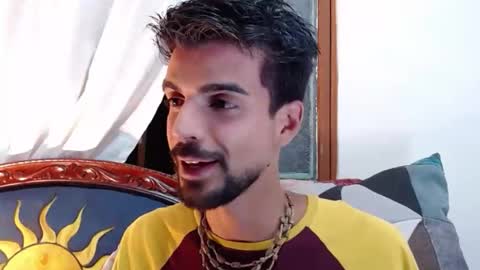 KURT online show from November 5, 2025, 1:05 am