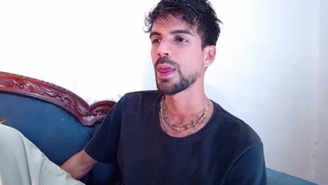 KURT online show from November 7, 2025, 3:56 pm