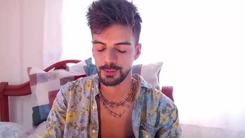 KURT online show from December 2, 2025, 4:13 pm