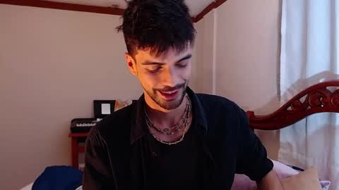 KURT online show from January 9, 2026, 11:39 pm