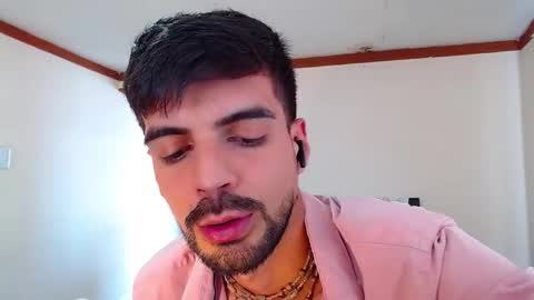 KURT online show from January 14, 2026, 2:23 pm