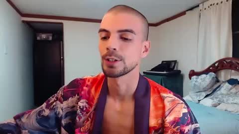 KURT online show from February 7, 2026, 1:42 am