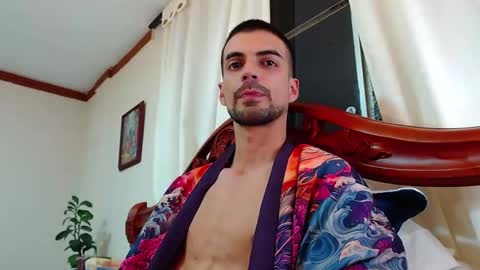 KURT online show from March 6, 2026, 12:07 am