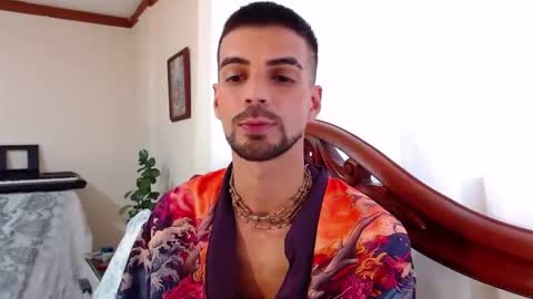 KURT online show from April 1, 2026, 10:40 pm