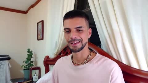 KURT online show from April 4, 2026, 1:37 am