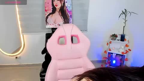 Kylie online show from January 10, 2025, 1:53 am