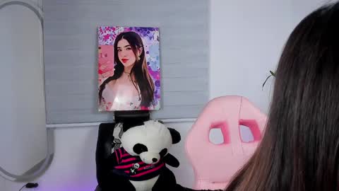 Kylie online show from January 25, 2025, 8:00 am