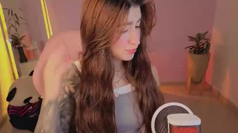 Kylie online show from March 3, 2026, 12:06 am