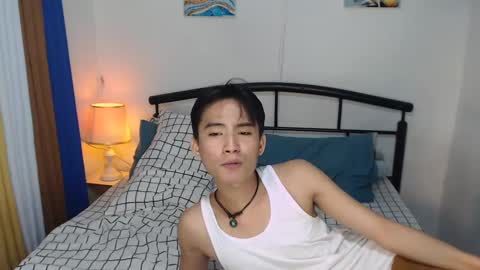 Kylie online show from January 24, 2025, 6:46 pm