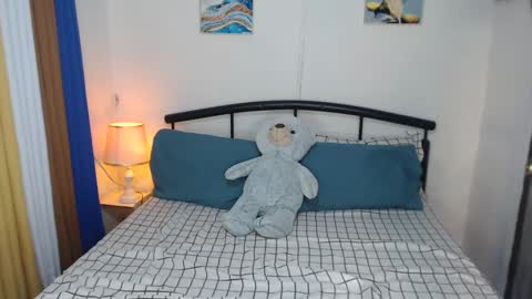 Kylie online show from January 25, 2025, 9:47 am