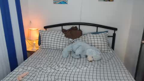 Kylie online show from January 26, 2025, 7:42 am