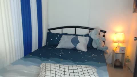 Kylie online show from February 7, 2025, 10:29 am