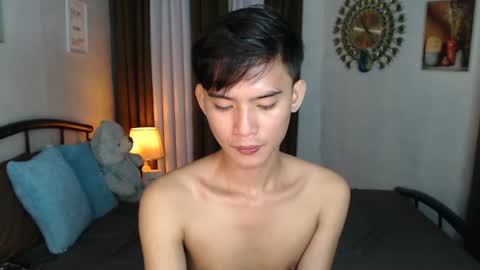 Kylie online show from March 5, 2025, 9:49 am