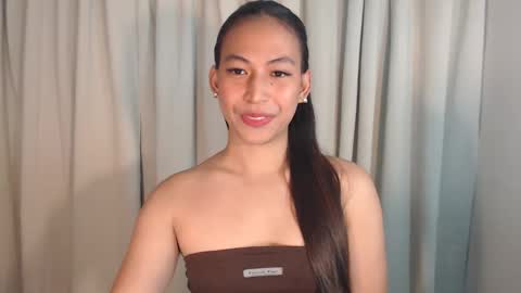 Kylie online show from September 20, 2025, 5:19 am