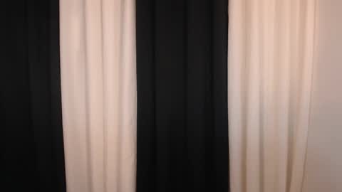 Kylie online show from January 10, 2026, 9:22 am