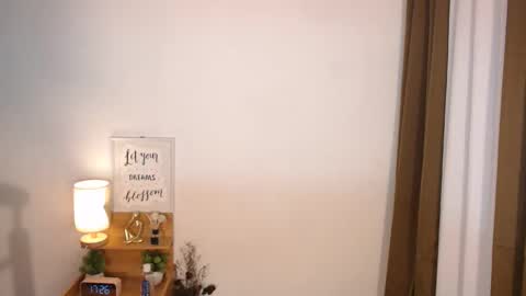 Kylie online show from March 3, 2026, 9:26 am