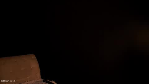 Snapshot of _lady_di chatting on November 13, 2025, 3:49 am Not on OF Some stuff for sale online show from November 13, 2025, 3:49 am