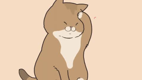 _lalune_ online show from April 20, 2026, 6:38 am