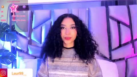 Snapshot of _lanna_jhonson_ chatting on April 28, 2026, 11:59 am Lanna online show from April 28, 2026, 11:59 am