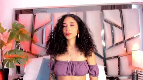Snapshot of _lanna_jhonson_ chatting on May 19, 2026, 11:38 am Lanna online show from May 19, 2026, 11:38 am