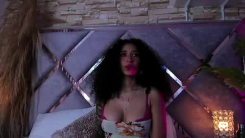 Snapshot of _lanna_jhonson_ chatting on May 25, 2026, 12:38 am Lanna online show from May 25, 2026, 12:38 am