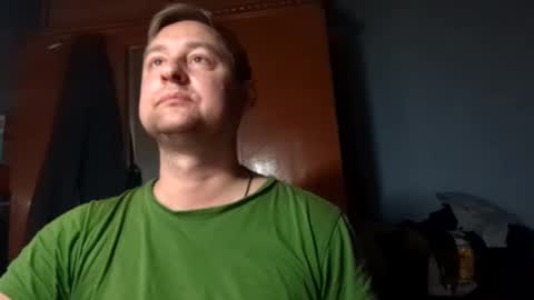 OBI-WAN online show from December 6, 2024, 2:28 pm