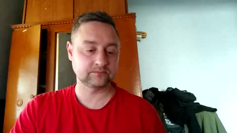 OBI-WAN online show from March 8, 2025, 12:09 pm