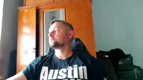 OBI-WAN online show from September 29, 2025, 8:30 am