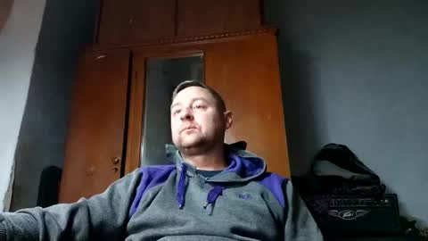 OBI-WAN online show from November 30, 2025, 12:42 pm