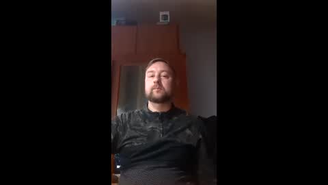 OBI-WAN online show from February 18, 2026, 10:55 am